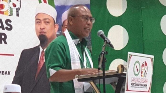 monsono