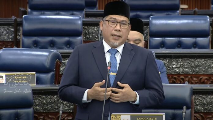 mp tangga batu