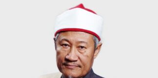 Brunei wajibkan bersekolah agama umur enam tahun