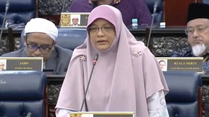 mumtaz