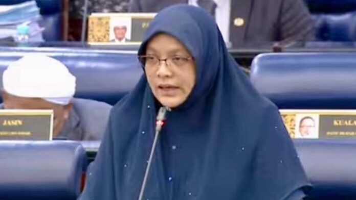 mumtaz