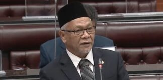 Pastikan MMM tidak jadi alat kawal kebebasan media