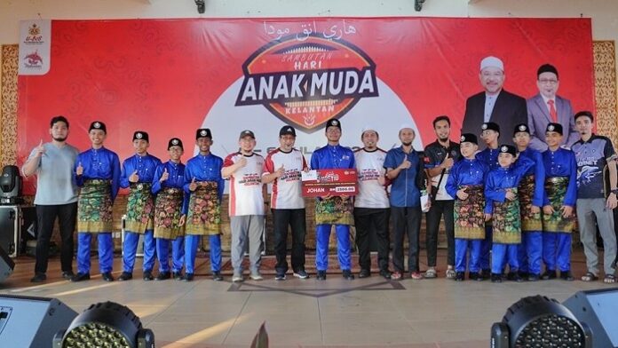 nasyid
