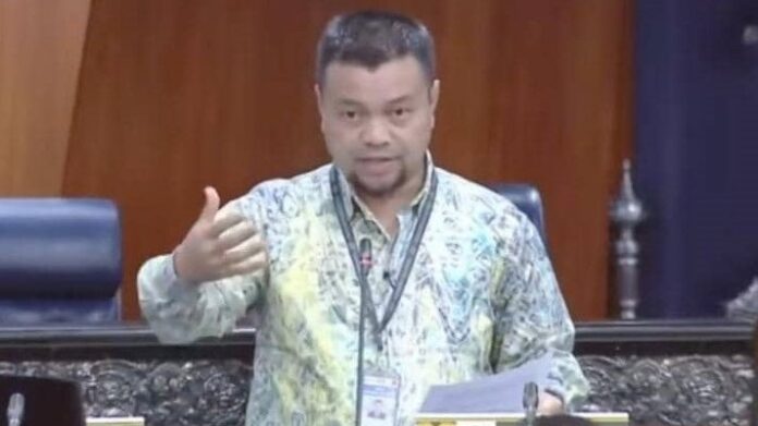 razali