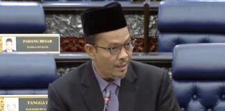 20 ajaran sesat terbaru kini dalam pemantauan
