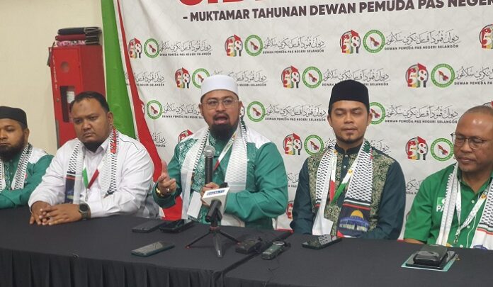 sukri2