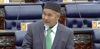 SKMM sedia gubal kod piawaian pusat data?