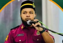 Satu isyarat buruk kegagalan tadbir urus MB, Exco