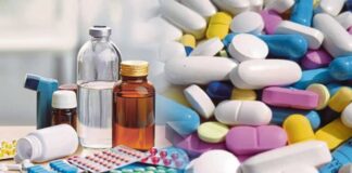 Lima ciri produk kesihatan ‘penipu’ di pasaran