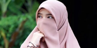 Beza antara perempuan, wanita dan mukminat