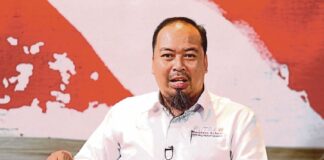 Penularan skim cepat kaya angkara buta ilmu kewangan