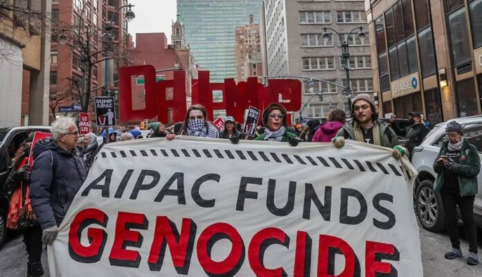 Aipac-genoside