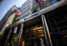 BlackRock: Beringatlah sebelum musuh ‘pegang’