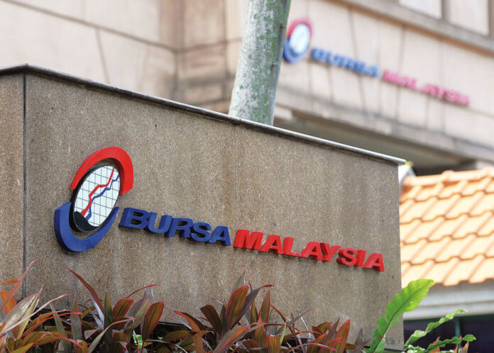 Bursa M