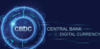 CBDC: Sistem kewangan rakyat dalam ‘cengkaman’ kerajaan