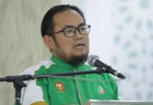 Langkah proaktif Kedah padam kegelisahan rakyat