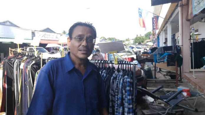 IMG-20240812-WA0072