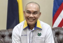 SUKMA XXI: Perlis catat pencapaian terbaiknya