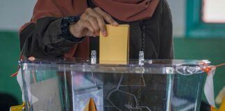 ‘Cari makan dengan politik’ rosakkan masa depan Melayu