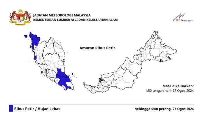 MetMalaysia 27824