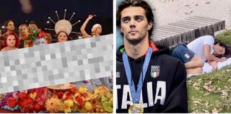Olimpik Paris 2024: Penganjuran antara terburuk pernah diadakan