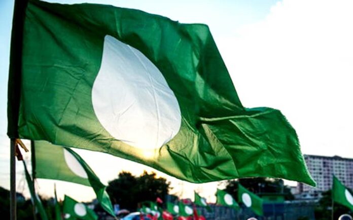 Pas-Flag-Bendera-Pas-bernama-1