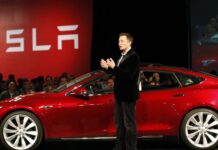 Tesla batal bina kilang: Kerugian besar buat Malaysia