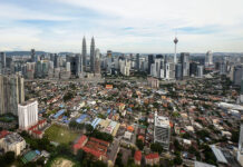 Hukum kerajaan ambil tanah atas nama pembangunan dan ekonomi