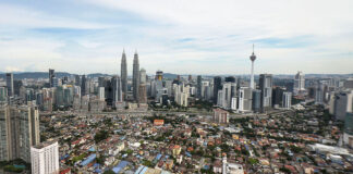 Hukum kerajaan ambil tanah atas nama pembangunan dan ekonomi