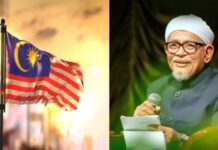 Penjajahan fikiran yang paling berbahaya