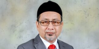SUKMA 2024: Kelantan usaha tingkat percapaian