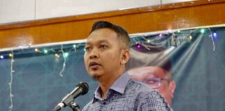 Tafsirkan tujuan SG4: Pemimpin PH-BN terlalu berlebihan