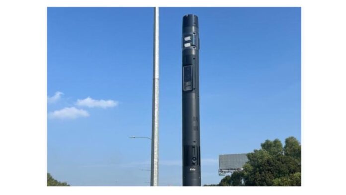 aes2