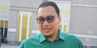 KXP: Kementerian terima permohonan rasmi daripada Kedah