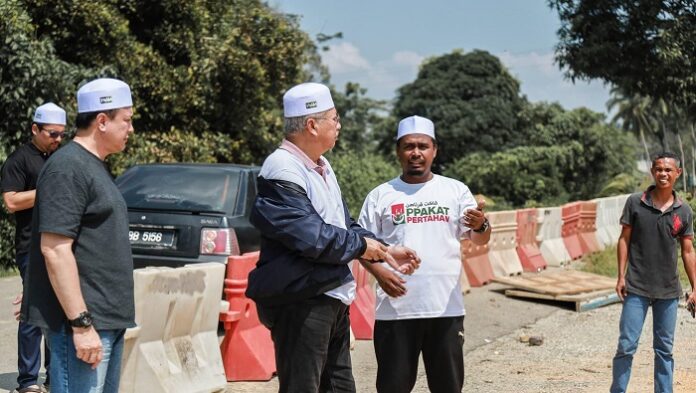 annuar