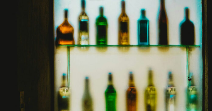 arak