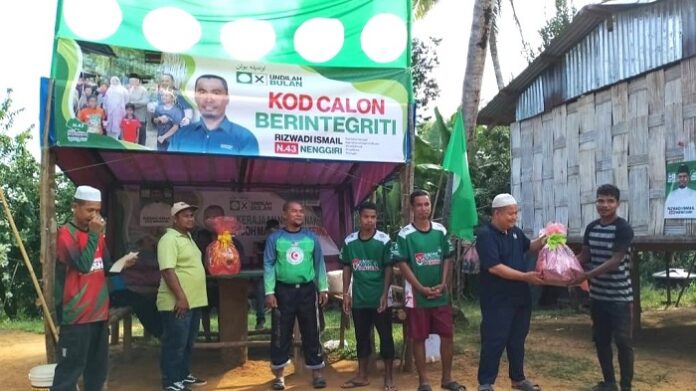 calon