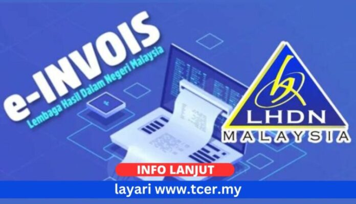 e-Invois-LHDN-8-750x430
