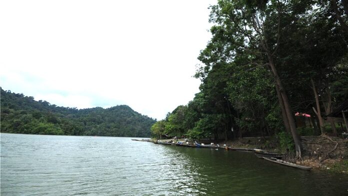 empangan_muda_1