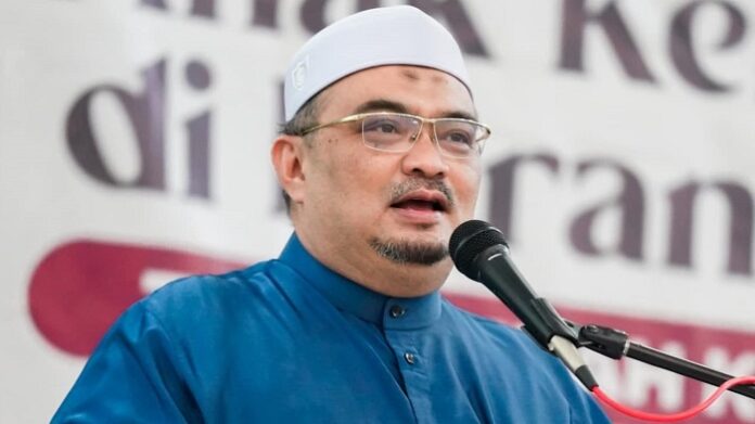 fadzli