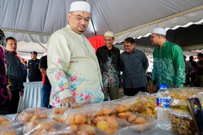 fadzli