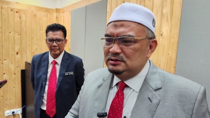 fadzli3