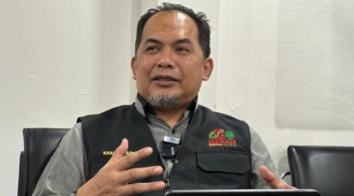 40 PPS dibuka di Kedah, Pulau Pinang, Perlis