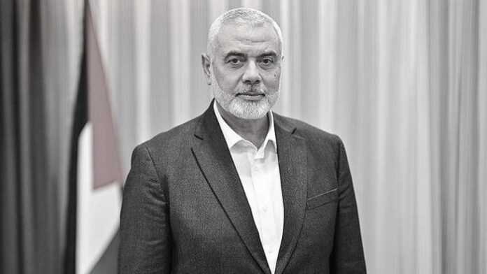 ismail