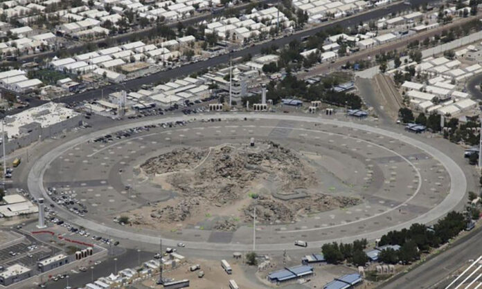 jeddah