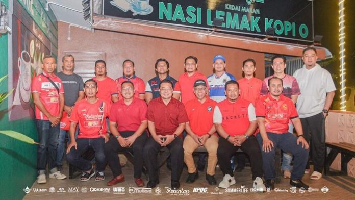kdn