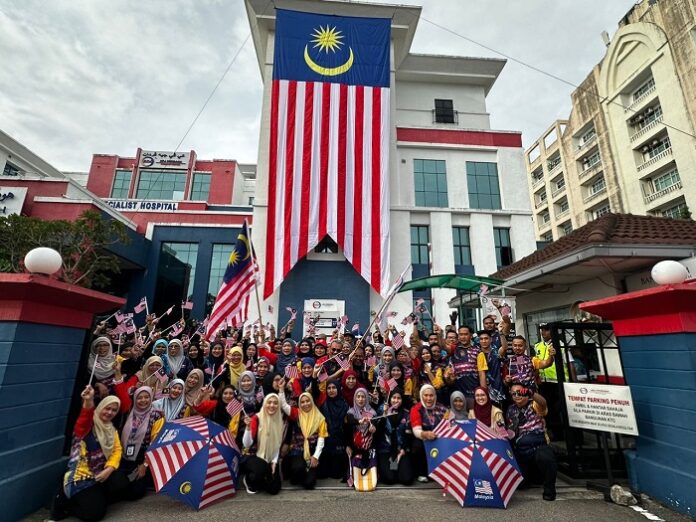 kpj