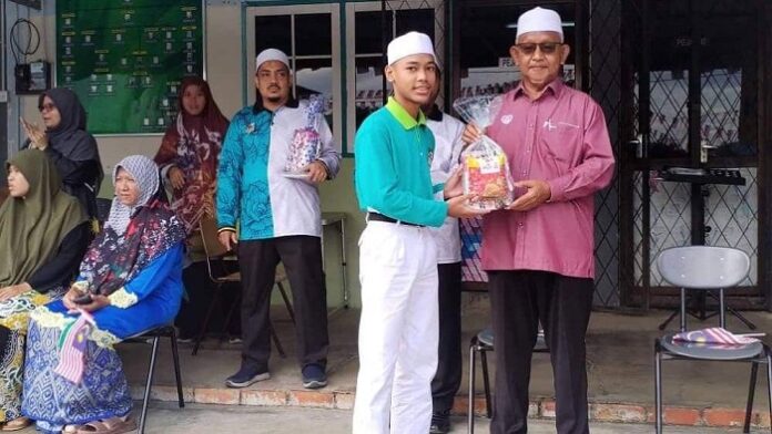 merdeka1