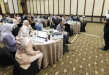 Kumpulan EPIC sasar perolehan RM400 juta 2025