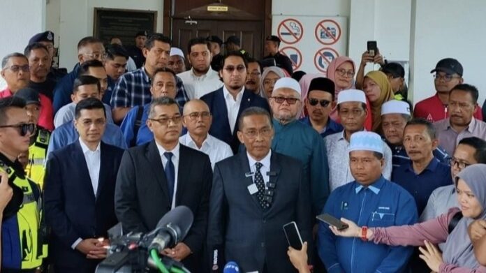 muhyiddin1